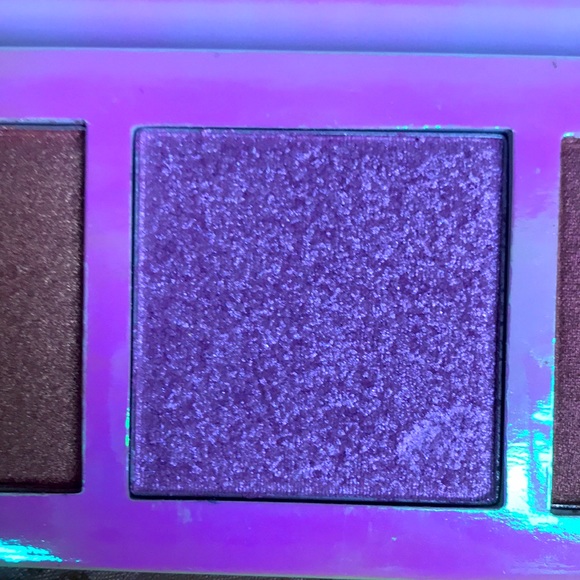 Brand New Lime Crime HI-LITE Highlighter Palette - Picture 6 of 9